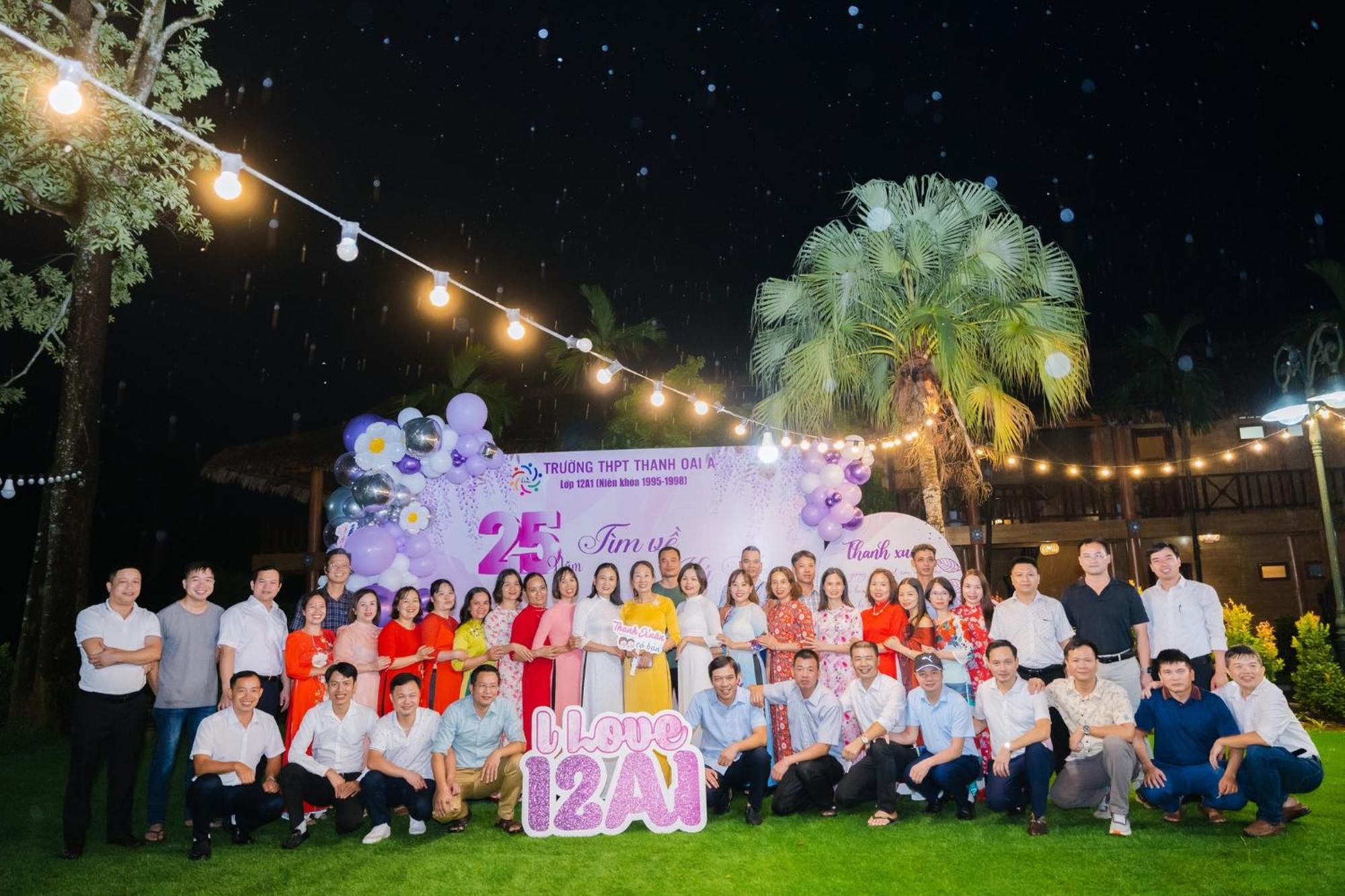 Hoa Binh Hotel Exteriér fotografie